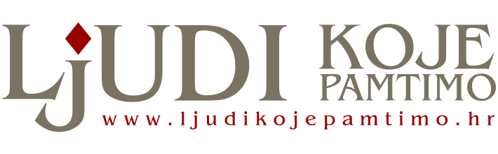 ljudikojepamtimo.hr