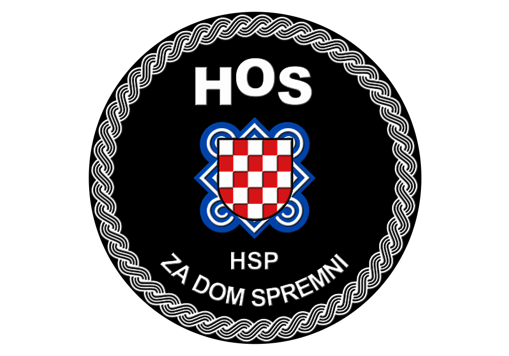hoslog2a